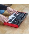 AKAI MPK mini Play MK3