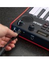 AKAI MPK mini Play MK3