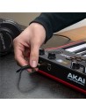 AKAI MPK mini Play MK3