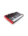 AKAI MPK mini Play MK3
