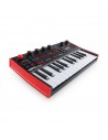 AKAI MPK mini Play MK3