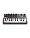 AKAI MPK mini Play MK3