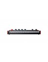 AKAI MPK mini Play MK3