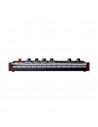 AKAI MPK mini Play MK3