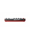AKAI MPK mini Play MK3