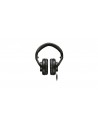Auriculares circumaurales cerrados SRH440A