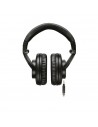 SRH440A cuffia circumaurale chiusa