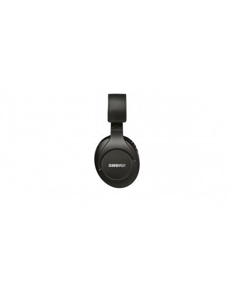 Casque circumaural fermé SRH440A