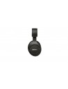 Auriculares circumaurales cerrados SRH440A