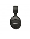 Auriculares circumaurales cerrados SRH440A