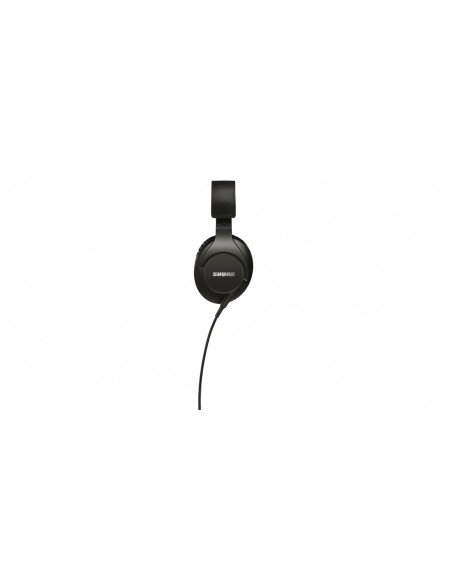 SRH440A cuffia circumaurale chiusa