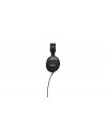 Auriculares circumaurales cerrados SRH440A