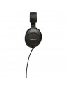 SRH440A cuffia circumaurale chiusa