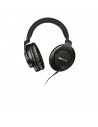 SRH440A cuffia circumaurale chiusa
