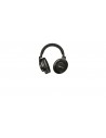 SRH440A cuffia circumaurale chiusa
