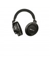 SRH440A cuffia circumaurale chiusa