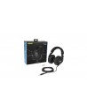 Auriculares circumaurales cerrados SRH440A
