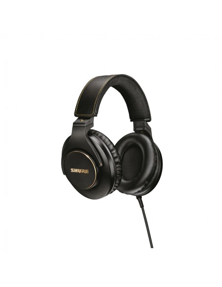 Auriculares profesionales SRH840A