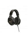 Casque professionnel SRH840A