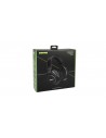 Casque professionnel SRH840A