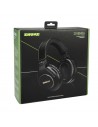 SRH840A professional headphones