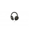 SRH840A professional headphones