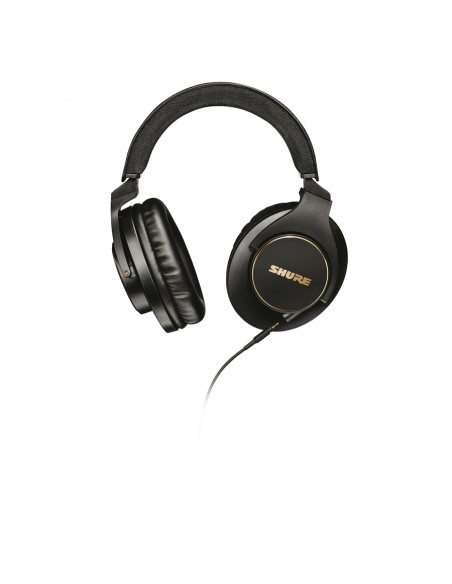 Auriculares profesionales SRH840A