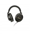 SRH840A professional headphones