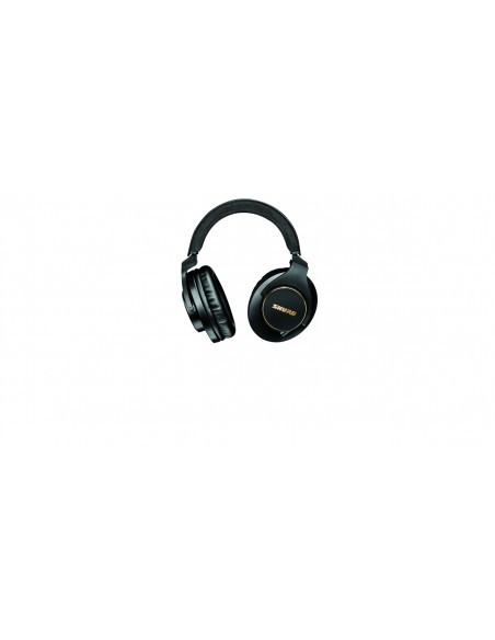 Auriculares profesionales SRH840A