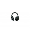 Auriculares profesionales SRH840A