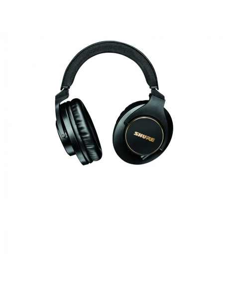 Auriculares profesionales SRH840A