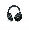 Casque professionnel SRH840A
