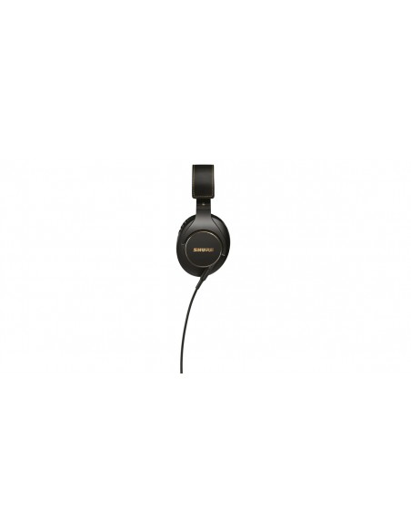 Auriculares profesionales SRH840A