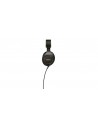 SRH840A professional headphones