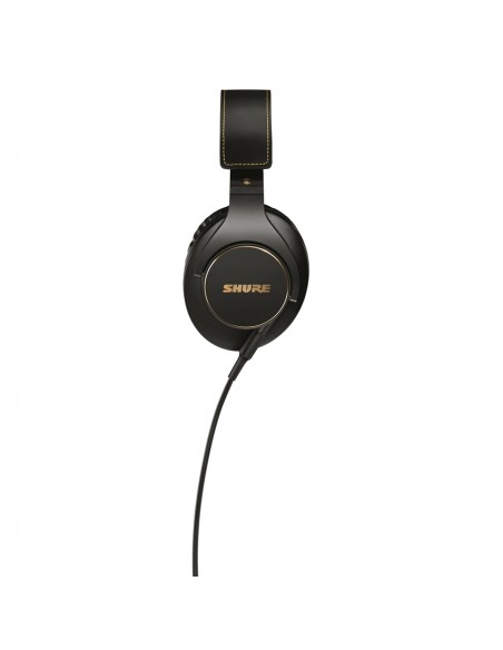 Auriculares profesionales SRH840A
