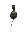 SRH840A professional headphones