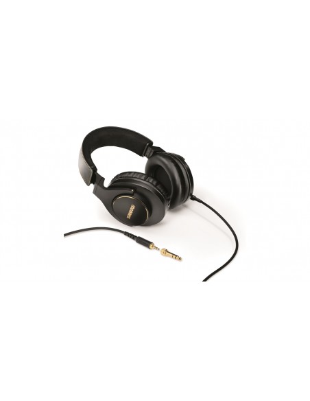 Auriculares profesionales SRH840A