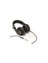 SRH840A professional headphones