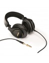 Casque professionnel SRH840A
