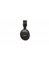 SRH840A professional headphones
