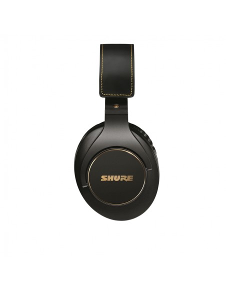 Auriculares profesionales SRH840A