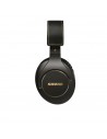 Casque professionnel SRH840A