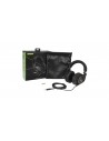 Auriculares profesionales SRH840A