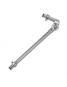 Pearl TH-70 Attacco Tom