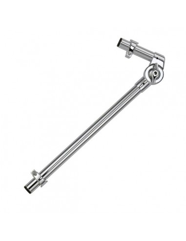 Pearl TH-70 Attacco Tom