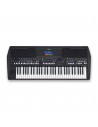 Yamaha PSR SX600 