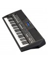 Yamaha PSR SX600 