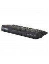 Yamaha PSR SX600 