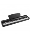 Alesis Prestige