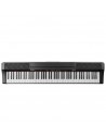 Alesis Prestige
